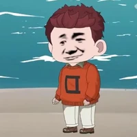 Hạ Thiếu Gia(Anh này ko biết nói sao)