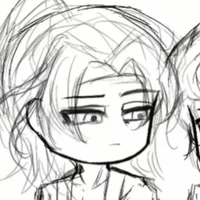 Long Điếu Thiên(Vk tao đấy)