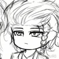 Sở Thiên Kiêu(Già khú, hơi cọc)