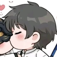 Giang Lão(Lão này bịp bợ quá)