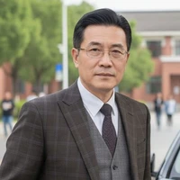 Cố Trường Minh