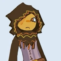 telamon