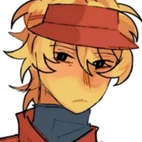 Elliot