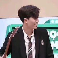 Trần Đăng Dương