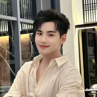 Huỳnh Hoàng Hùng