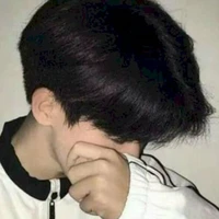 Đinh Gia Huy