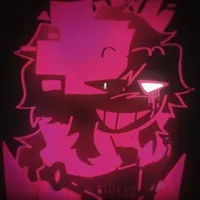 ୭₊˚🎸🩷 Annihilation John - Blixer ·˚ ₊