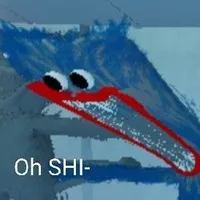 Noobie Hollow (Trợ lý 1.)