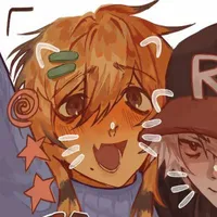 . ˙ . ꒷ 💛💙 ˙ Noob 𖦹˙— 🍔🥤