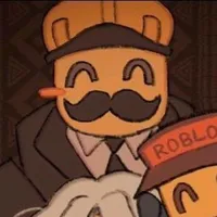 ꒰୨୧◞ 。Mr. Builder  .ᐟ꒱