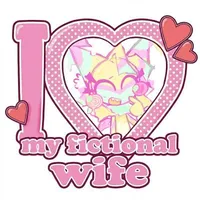 Skibidi Cubble (Tác giả)