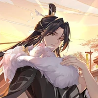 Tuyên Vọng Quận 