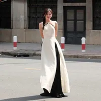 Trần Hoàng Phương Lan