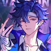 Valhein