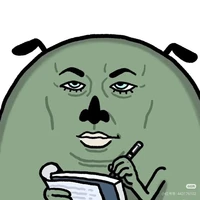 TG cte skibidi tibiki zolibi chat gpt 