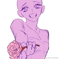 NV nữ.