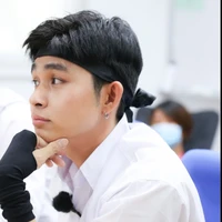 Jun Phạm