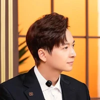 Ngô Kiến Huy