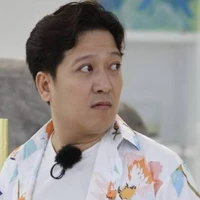 Trường Giang