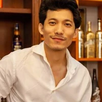 Liên Bỉnh Phát