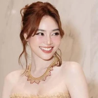 Lan Ngọc