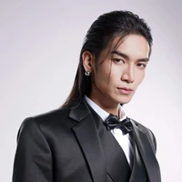 BB Trần