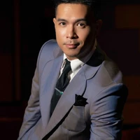 Trương Thế Vinh