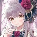 tg cute
