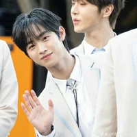 Nguyễn Thành Công (CongB)