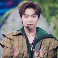 Nguyễn Xuân Bách (mason)