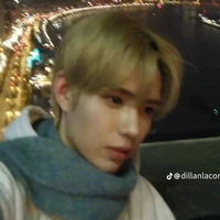 Phan Đức Nhật Hoàng