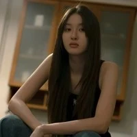 Benyapa Jeenprasom|View|