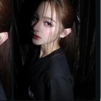 Rattarawadee Wongtong|Mim|