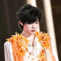 Chenyiheng -Cậu