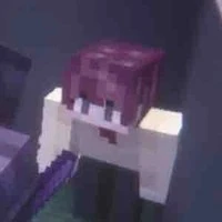 hiha.chobi.