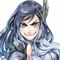 brunhilde