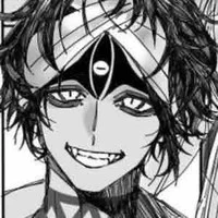 shiva