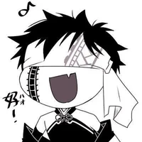 doanh chính-tần thủy hoàng