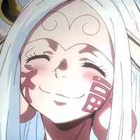 reifuku-zerofuku