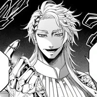 apollo