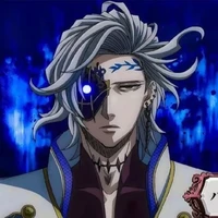 hades