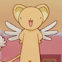 Kero