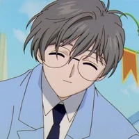 Yukito