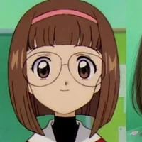 Aiko