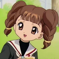 Chiharu