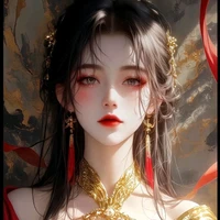 Thiên Kỳ