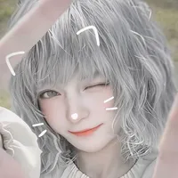 Hẹ Hẹ Tg