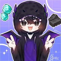 Kuro [ Người ]