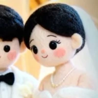 Chị Hạnh [ Mẹ ]