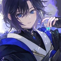 Miyuki